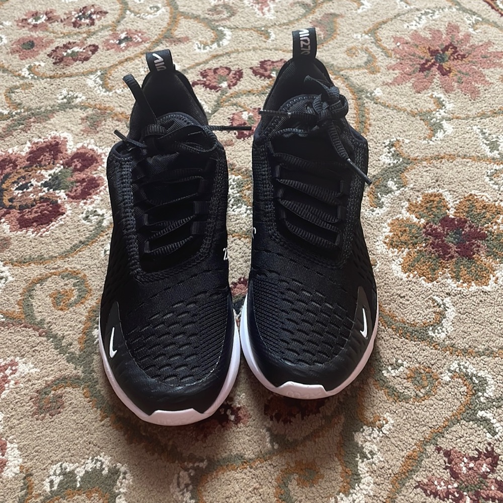 Kids Nike Air Max 270